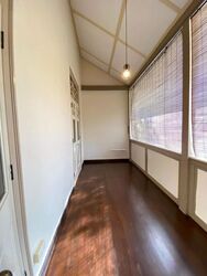Mcnair Road (D12), Detached #639490661